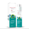 Scar Spray ScarRemove™