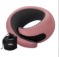 NeckWise™  CS-vorming Kussen